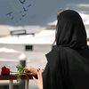 reem.ibrahim171