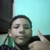 marcos.henrique6757
