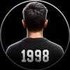 user240525929746