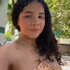 stefane.gabrielly