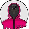 squidgame_fanforever1