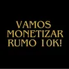 vamos.monetizar2025