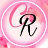 studio_carmenrosa