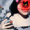 lasolitaria3166