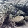 noteli444