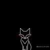 its_fearless2