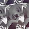 t.anh7346