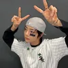 i2innie24