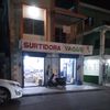 surtidora01