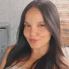 sil.oliveira82