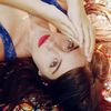 thesinoflusttt