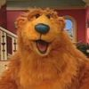 bearsareevencoole