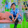 aamiin.mohamat