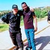 yusufabdullahi6850