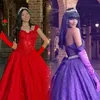 centraldarafafernandez_