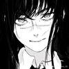 dark_killer_st1