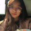 j.anniea