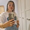 chesdi123
