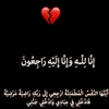 rmoolrmool0