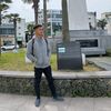 gelas_0kosong