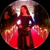 debora.galdino3