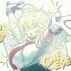imkyokajr