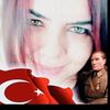 sultan.cumhuriyet