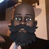 mrtom9194