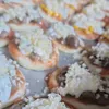Receitas do Rio Grande do Sul