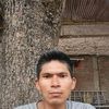 jhan.ramirez04