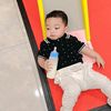 hendra.sanjaya006