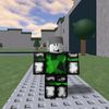 fancy_person
