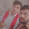 ayhsakhan4