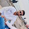 ar.rifat.islam77