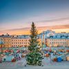 dan_etrx_8248_8368