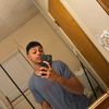 josuedavid824