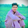 awais_niazi77