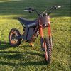 imanis.tuttio