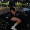 sely_lazo1828