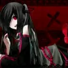 vic_xww41
