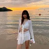 itsmeelian5