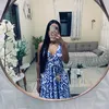 tauany.karolinee