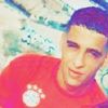 moha.annaba3