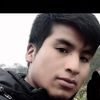 wilreardon_13