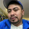 ernesto.molinares2