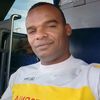 yassine.bouanane