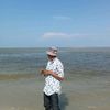 muhib.adli