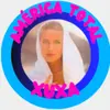 xuxa_america.total