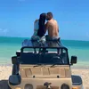 janiosilva649