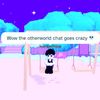 somethingisbehindyouu_